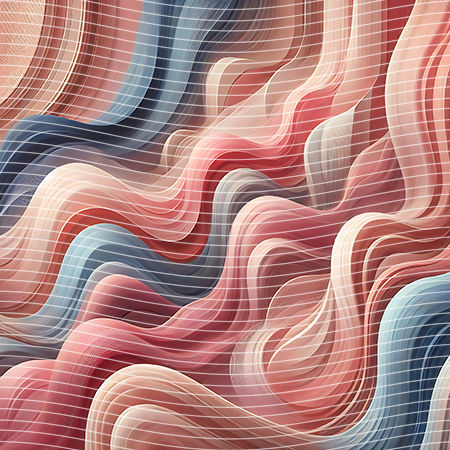 20oz integrate-EJ-7589